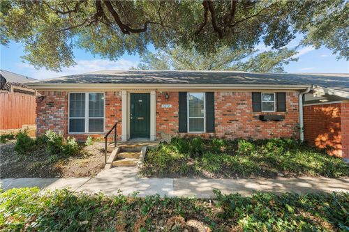 5210 Lake Shore Drive, Waco, TX, 76710 | Card Image