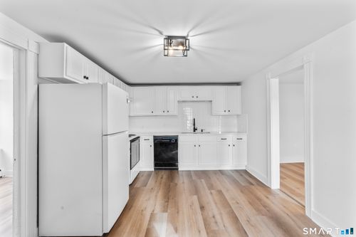 apt-i-30 Anthony St, Griswold, CT, 06351-2210 | Card Image