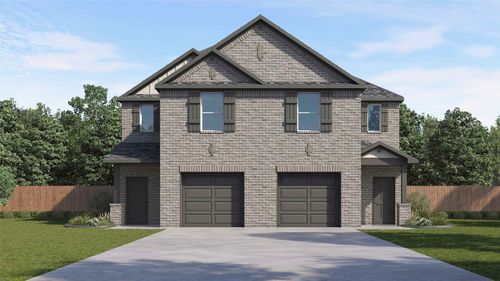 1095 Happy Holly Rd, Lavon, TX, 75166-2154 | Card Image