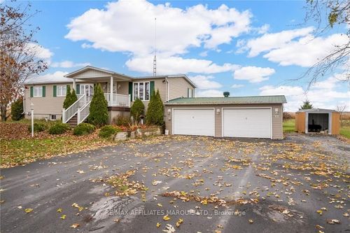 16815 Red Town Rd, Avonmore, ON, K0C1C0 | Card Image