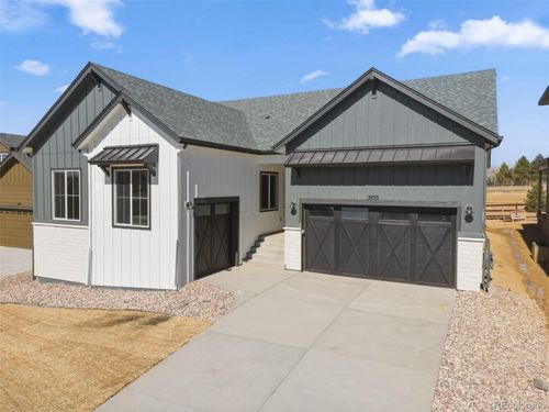 3435 Ballinger Cir, Mead, CO, 80542-4501 | Card Image