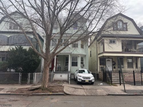 50 N 18th St, East Orange, NJ, 07017-5173 | Card Image