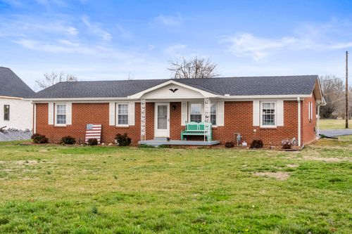 1700 Ellington Dr, Lafayette, TN, 37083-2207 | Card Image