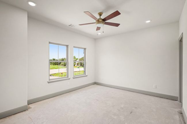 324 Chapel View Ct, House other with 5 bedrooms, 5 bathrooms and null parking in Heath TX | Image 13