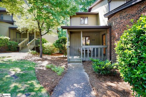 217 Ingleside Way, Greenville, SC, 29615-3144 | Card Image