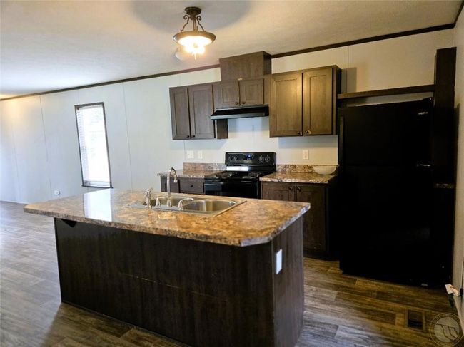 109 N 3 Rd St, House other with 3 bedrooms, 2 bathrooms and null parking in Roberts MT | Image 4