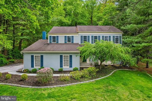 14 Airdrie Ct, Paoli, PA, 19301-1047 | Card Image