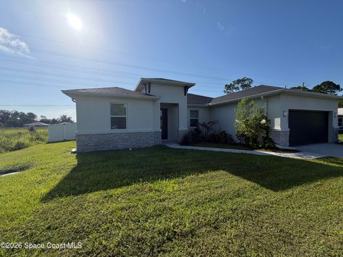 1326 Seeley Cir, PALM BAY, FL, 32907-6924 | Card Image
