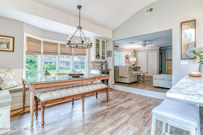 569 Atlantic Ave, House other with 4 bedrooms, 3 bathrooms and null parking in Spring Lake NJ | Image 5