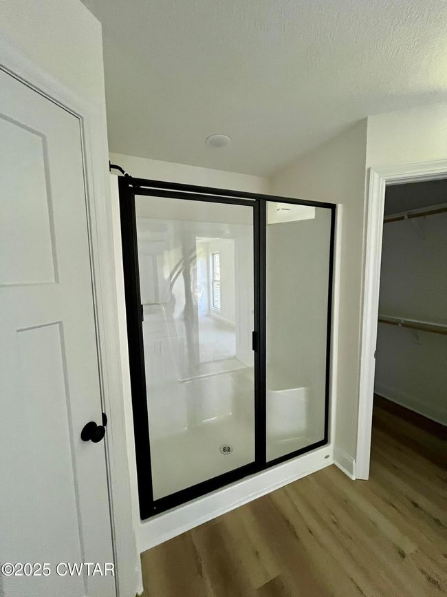 23 Grande Pines Cv, House other with 3 bedrooms, 2 bathrooms and 2 parking in Jackson TN | Image 21