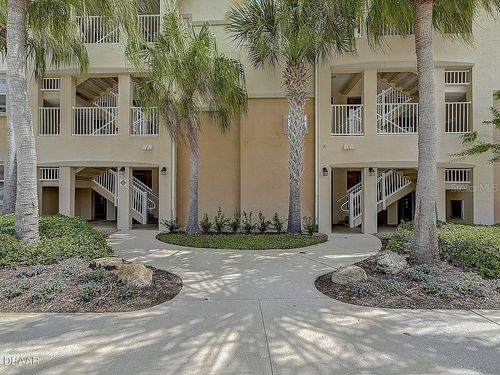 unit-2112-115 Riverview Bnd S, PALM COAST, FL, 32137-6598 | Card Image