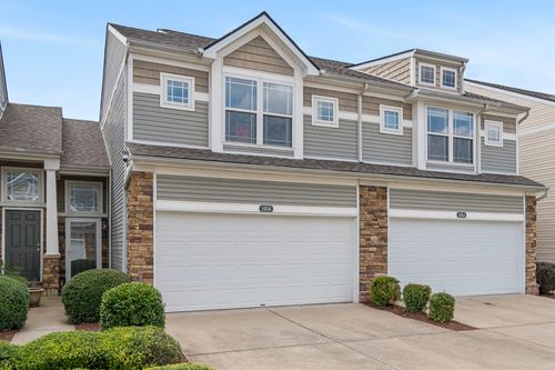 1056 Somerset Springs Dr, Spring Hill, TN, 37174-4554 | Card Image