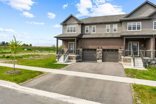 473 Hayward St, Cobourg, ON, K9A3N5 | Card Image