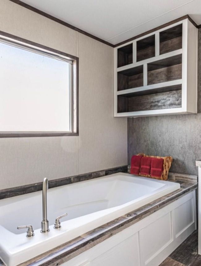 2416 State Highway 87 N, House other with 3 bedrooms, 2 bathrooms and null parking in Newton TX | Image 29