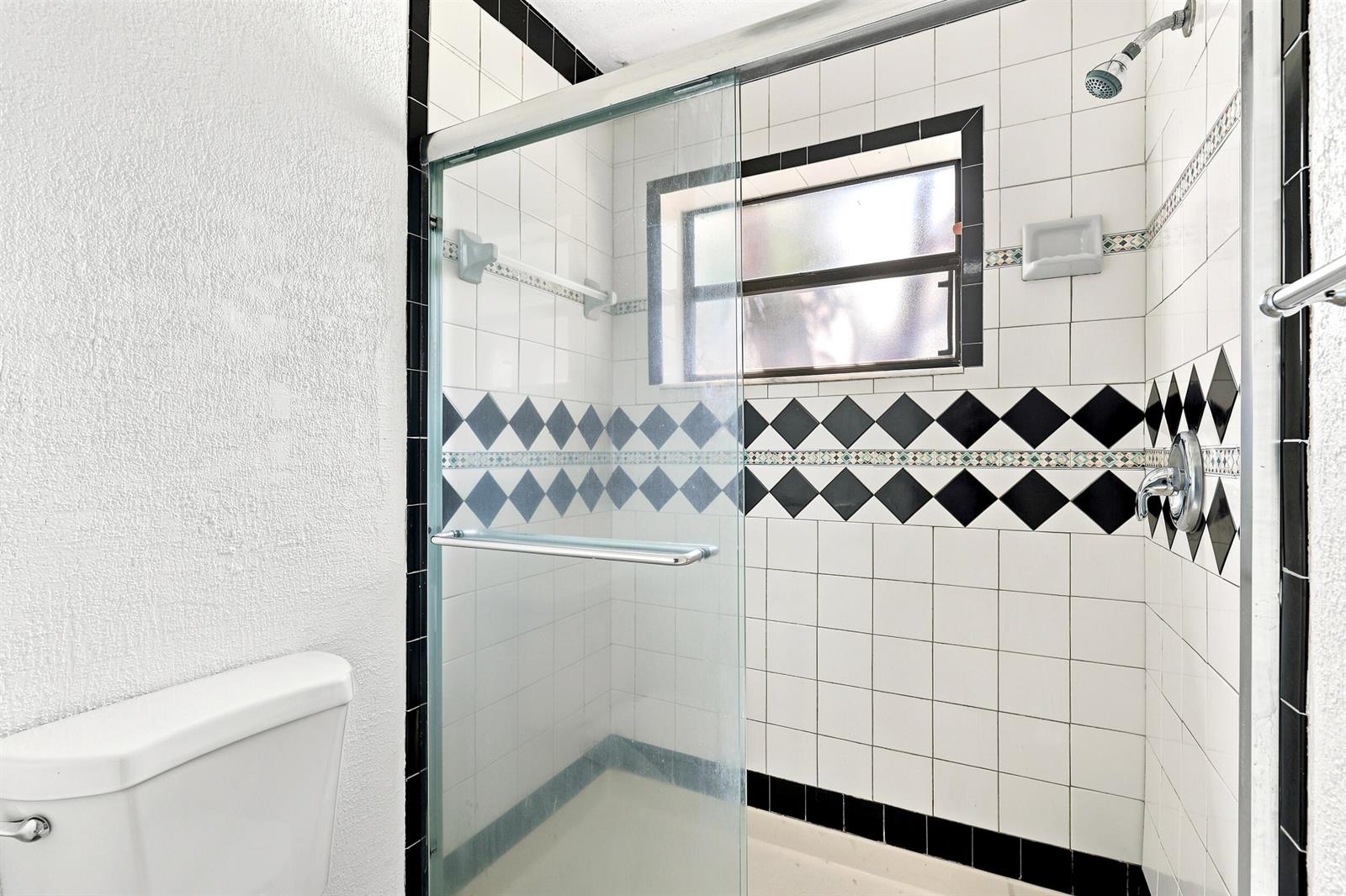 Residential in Royal Palm Beach 4