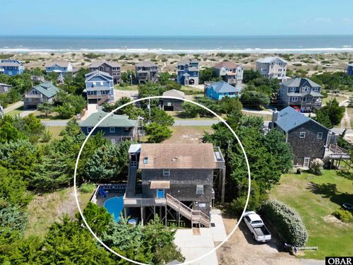 26842 Colony Dr, Salvo, NC, 27972 | Card Image