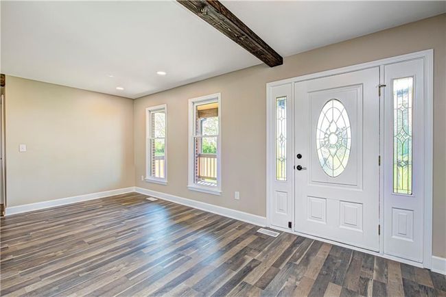 2502 202 Nd St, House other with 3 bedrooms, 3 bathrooms and null parking in Westfield IN | Image 10