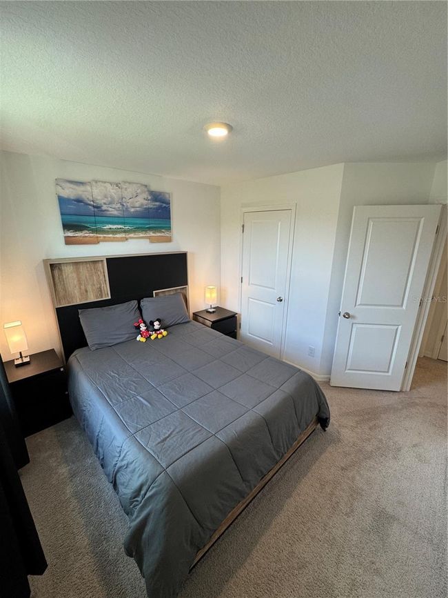 835 Longboat Dr, Townhouse with 3 bedrooms, 3 bathrooms and null parking in DAVENPORT FL | Image 38
