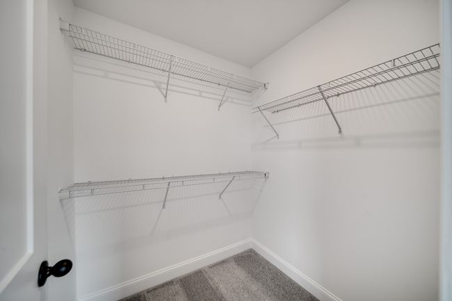 532 Tobias St, Townhouse with 3 bedrooms, 3 bathrooms and 1 parking in Gallatin TN | Image 28