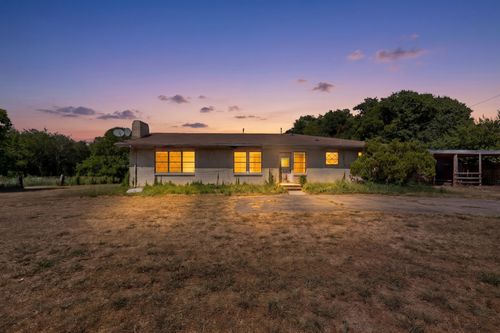 1301 Ballard Road, Seagoville, TX, 75159 | Card Image