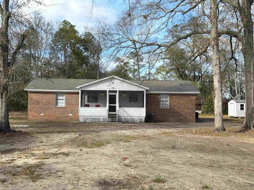 12112 Nw State Road 20, Bristol, FL, 32321-3418 | Card Image