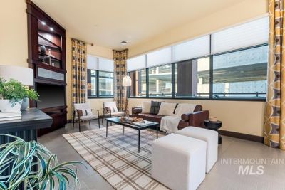 405 - 1112 W Main Street, Condo with 2 bedrooms, 3 bathrooms and 2 parking in Boise ID | Image 3