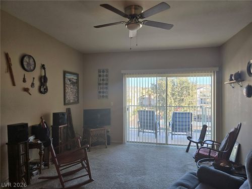 apt-3077-3550 Bay Sands Dr, Laughlin, NV, 89029-1326 | Card Image