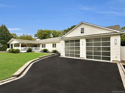 42 Revilo Ave, Shirley, NY, 11967-1711 | Card Image