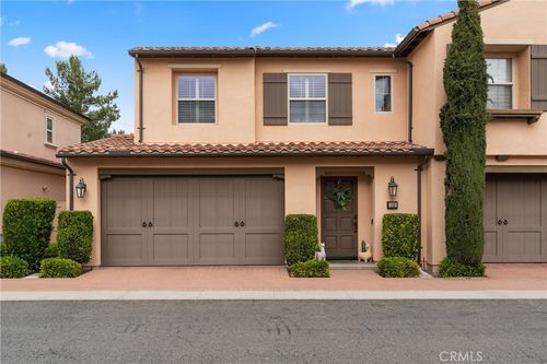 112 Gemstone, Irvine, CA, 92620-7316 | Card Image