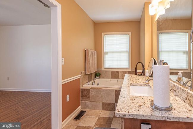 716 Marquis Ave, House other with 3 bedrooms, 2 bathrooms and null parking in SALISBURY MD | Image 16