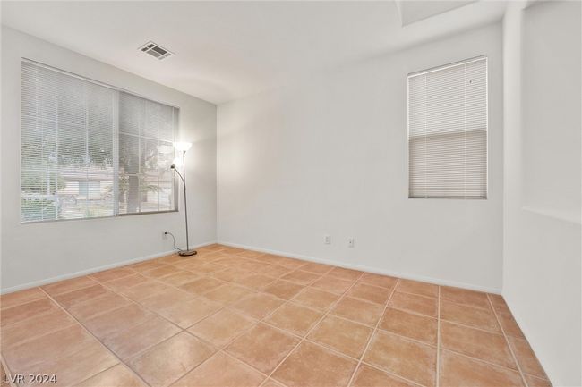 5375 Deep Shadow Ct, House other with 4 bedrooms, 3 bathrooms and null parking in Las Vegas NV | Image 15