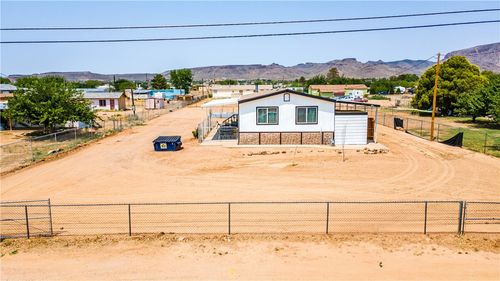 4085 Benton St, Kingman, AZ, 86409-2634 | Card Image