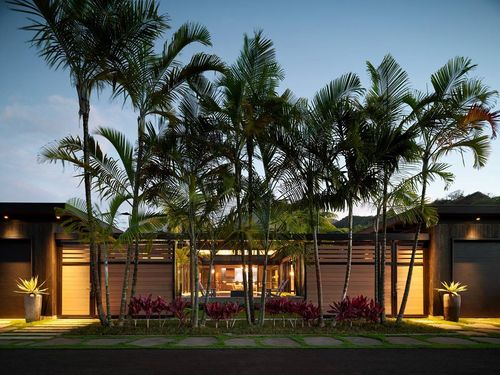 5515 Weke Rd, HANALEI, HI, 96714 | Card Image