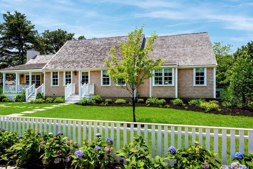 37 Road To The Plns, Edgartown, MA, 02539-7149 | Card Image