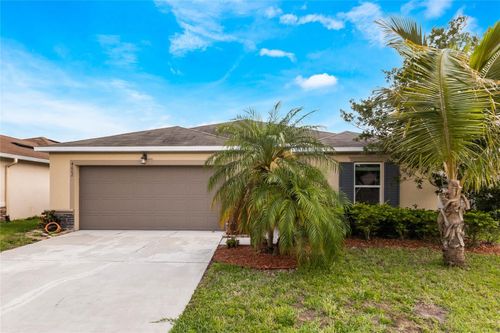 4602 Harvest Row Ln, SAINT CLOUD, FL, 34772-8928 | Card Image
