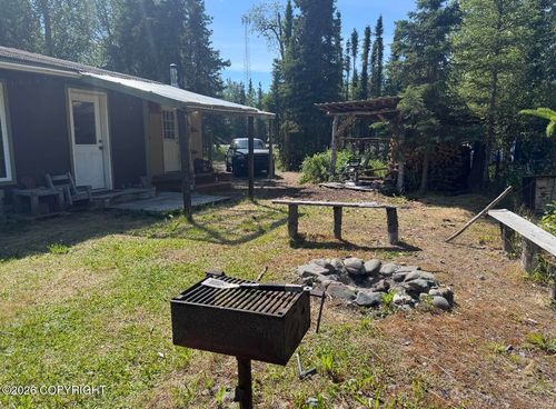 52555 Sterling Hwy, Kasilof, AK, 99610 | Card Image