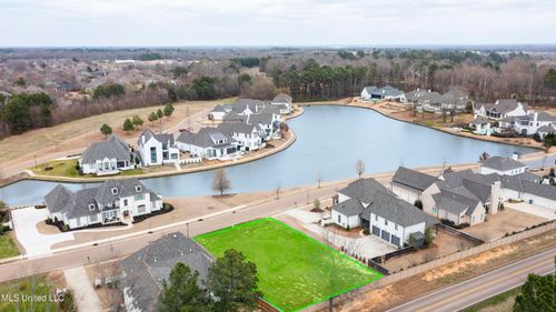 00 Stone Lake Dr, Madison, MS, 39110 | Card Image
