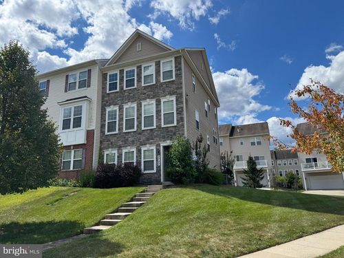 2707 Sunnyside Ln, ELLICOTT CITY, MD, 21043-3690 | Card Image