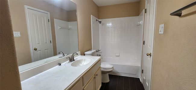 1124 Springbrook Rd, House other with 4 bedrooms, 2 bathrooms and 4 parking in Pflugerville TX | Image 25