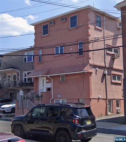 1319 73rd St, North Bergen, NJ, 07047-3929 | Card Image
