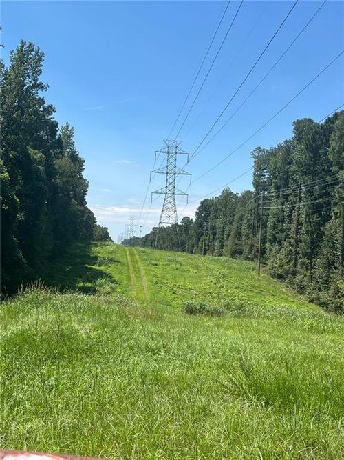 0 Dunn St, Red Oak, GA, 30272 | Card Image