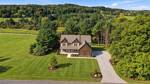 3104 Moyer Rd, HELLERTOWN, PA, 18055-9003 | Card Image