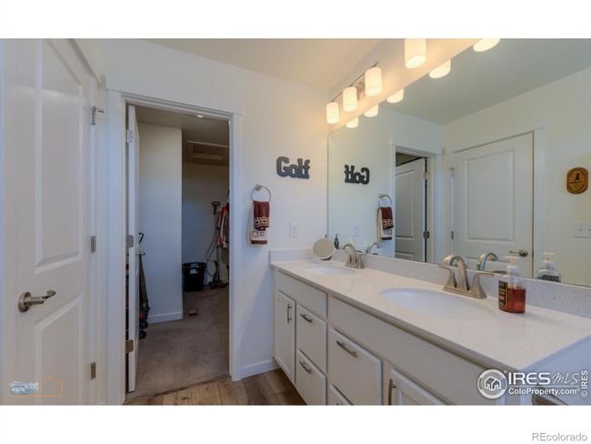 9675 Albion Ln, Townhouse with 2 bedrooms, 3 bathrooms and 1 parking in Thornton CO | Image 31