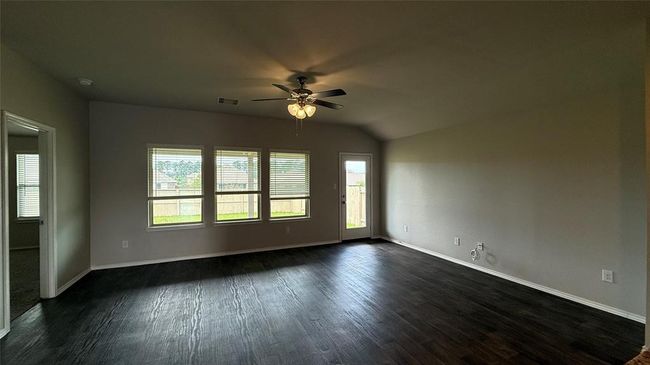 13909 Payette Arbor Ct, House other with 4 bedrooms, 2 bathrooms and 2 parking in Conroe TX | Image 25