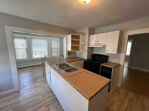 59 Cooper Ave, Woonsocket, RI, 02895-5974 | Card Image