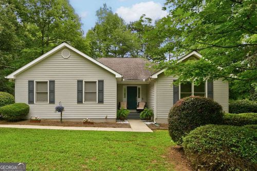 140 Wendy Ln, Athens, GA, 30605-3483 | Card Image