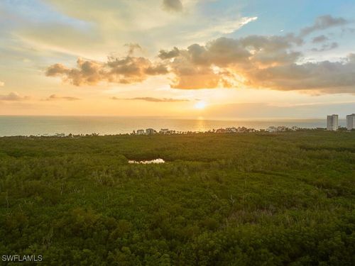 unit-2205-7225 Pelican Bay Blvd, NAPLES, FL, 34108-5527 | Card Image