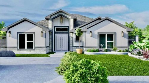 1634 Roosevelt St, Brownsville, TX, 78521-3114 | Card Image