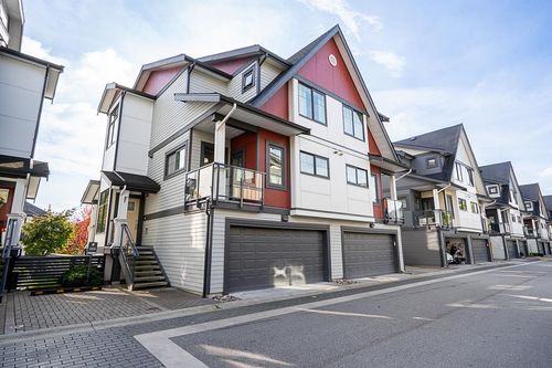 14-19451 Sutton Avenue, Pitt Meadows, BC, V3Y0G6 | Card Image