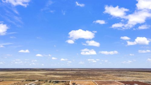 0 U.S. 380, Brownfield, TX, 79316 | Card Image